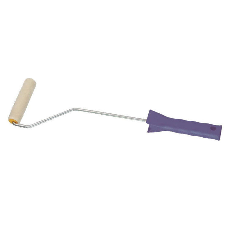 Alles Valjak velur 10 cm