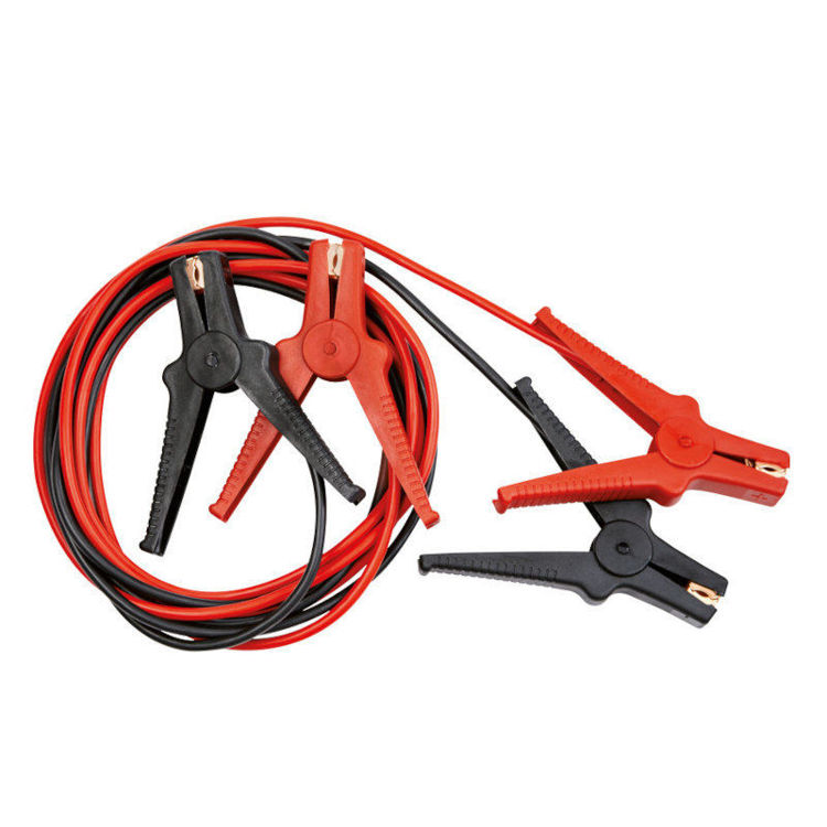 Alles OSRAM Start kabel OSC101 200A 3M