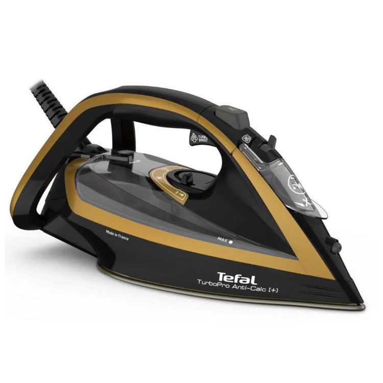 Alles TEFAL glačalo FV5696E1