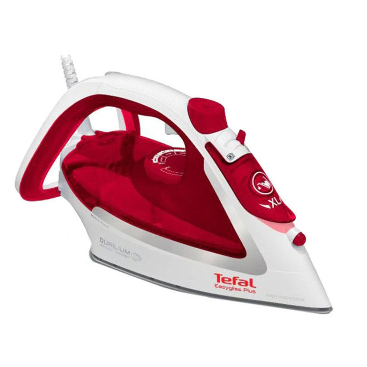 Alles TEFAL glačalo FV5717E0