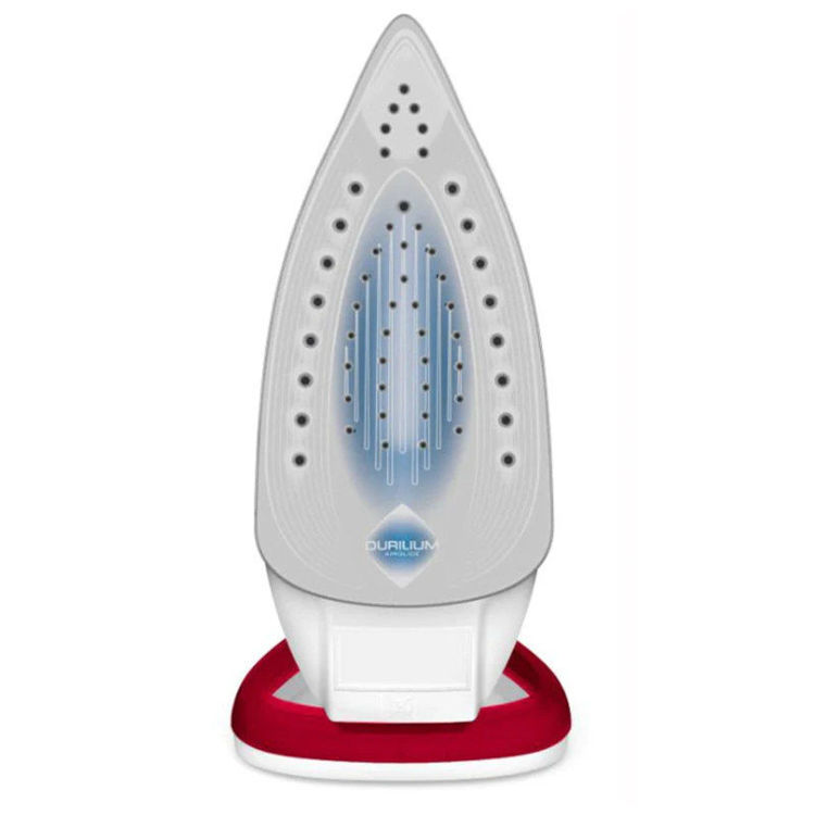 Alles TEFAL glačalo FV5717E0