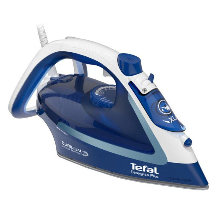 Alles TEFAL glačalo FV5770E0