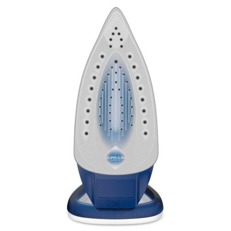 Alles TEFAL glačalo FV5770E0