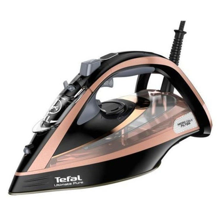 Alles TEFAL glačalo  FV9845E0