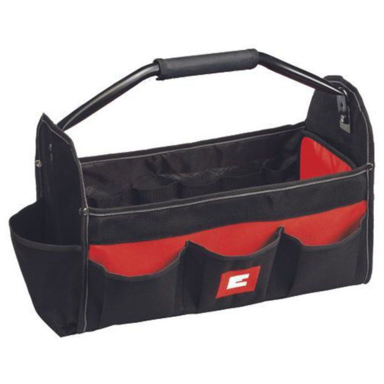 Alles EINHELL set aku bušilice i brusilice TE-TK 18/2 Li Kit (CD+AG)