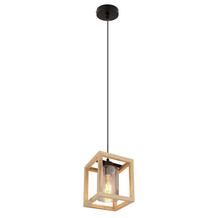 Alles GLOBO visilica PETTEY 15497H