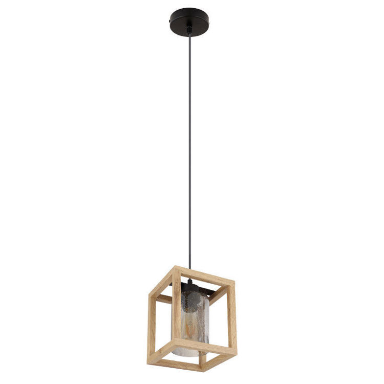 Alles GLOBO visilica PETTEY 15497H