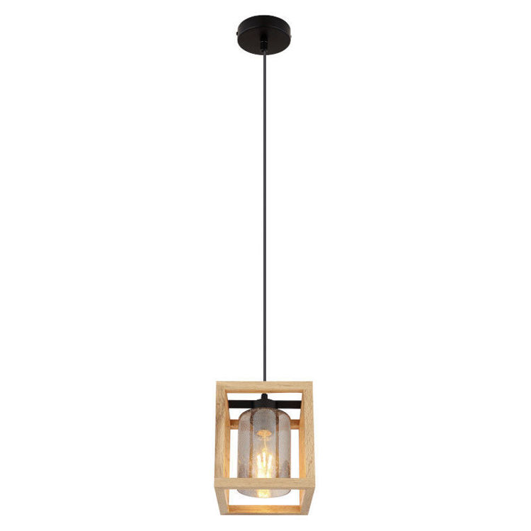 Alles GLOBO visilica PETTEY 15497H