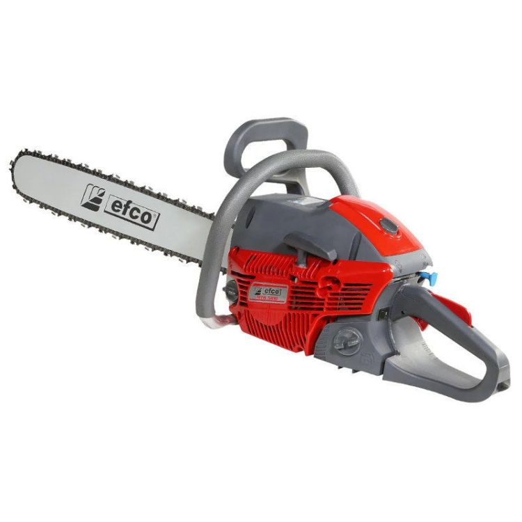 Alles EFCO motorna pila MTH 5100 50,9 cm3