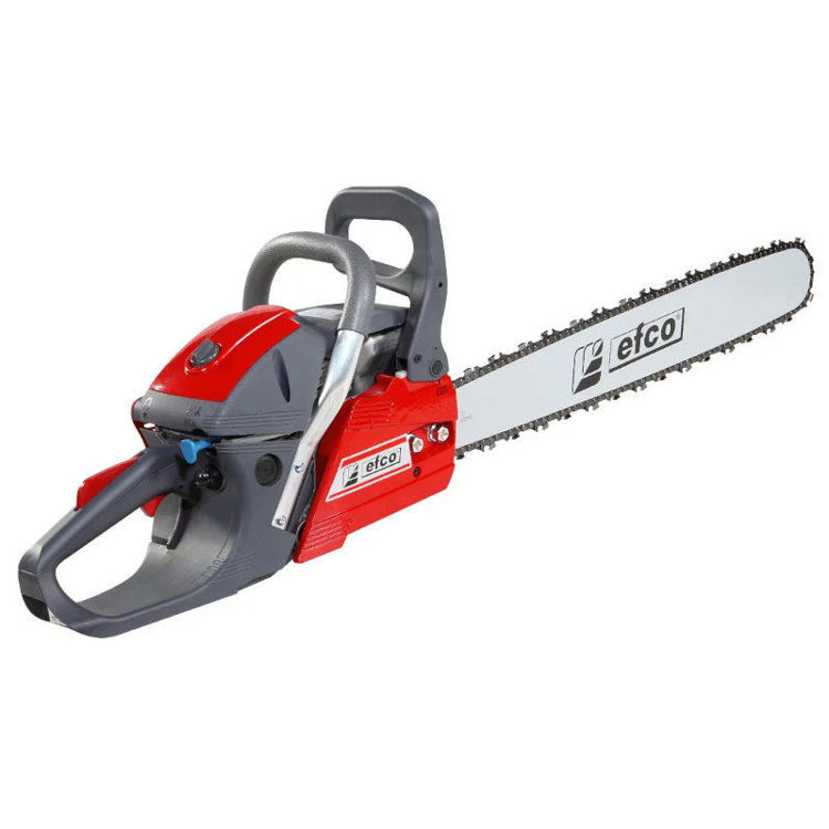 Alles EFCO motorna pila MTH 5100 50,9 cm3