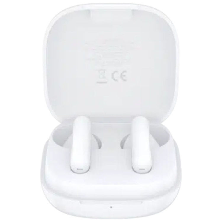 Alles TCL slušalice MOVEAUDIO S150 bijele