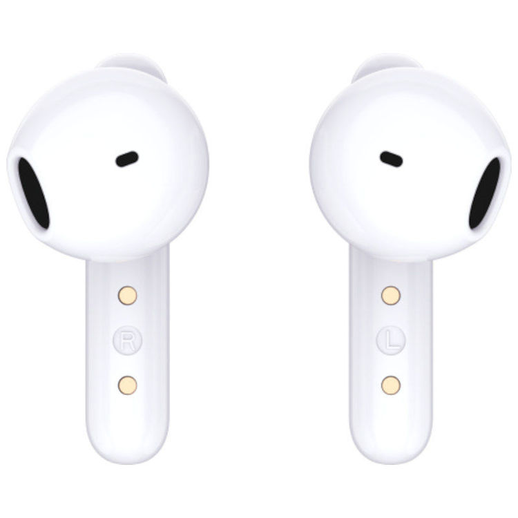 Alles TCL slušalice MOVEAUDIO S150 bijele