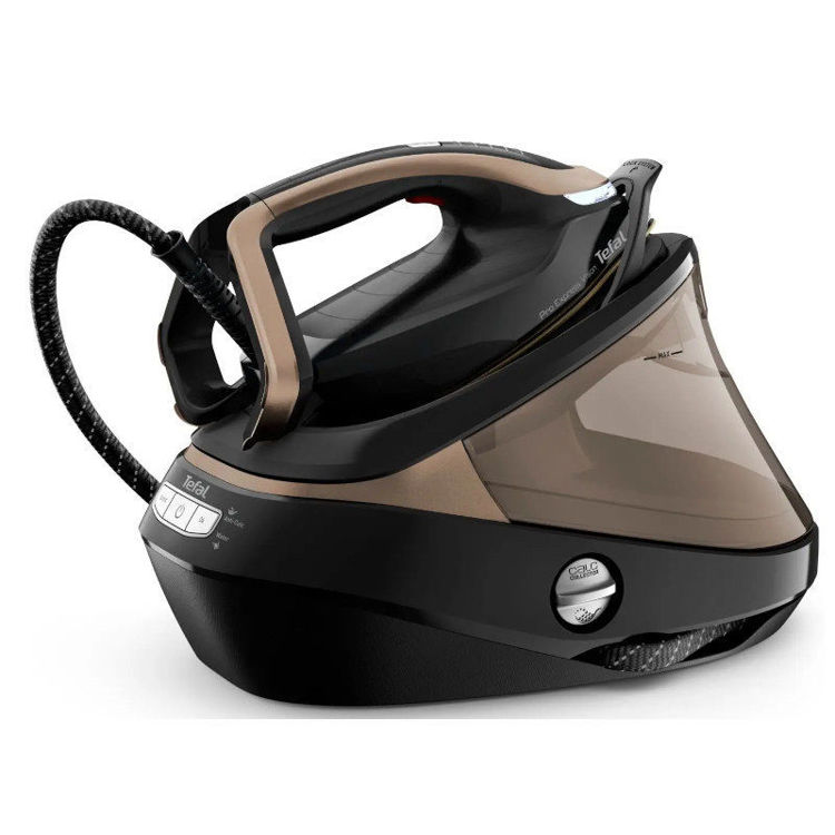 Alles TEFAL parna postaja GV9820E0