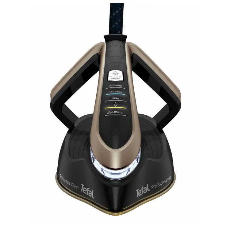 Alles TEFAL parna postaja GV9820E0