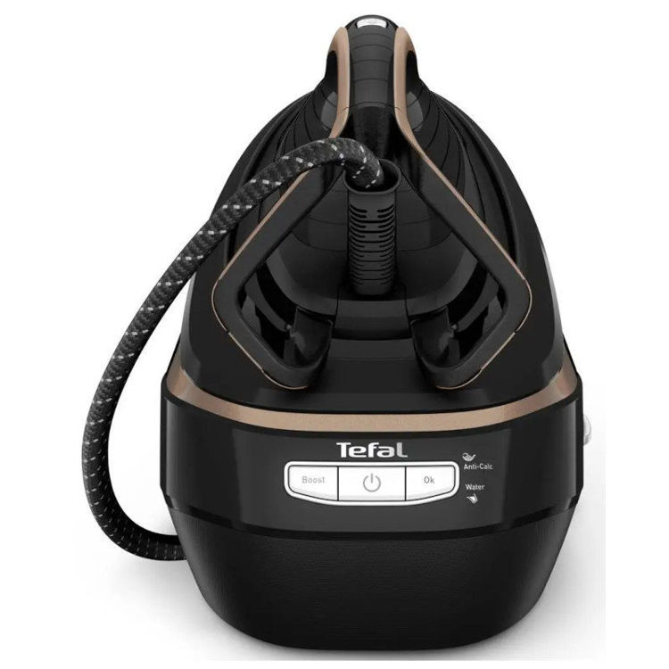 Alles TEFAL parna postaja GV9820E0