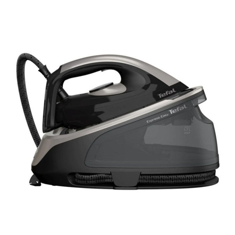 Alles TEFAL parna postaja SV6140E0