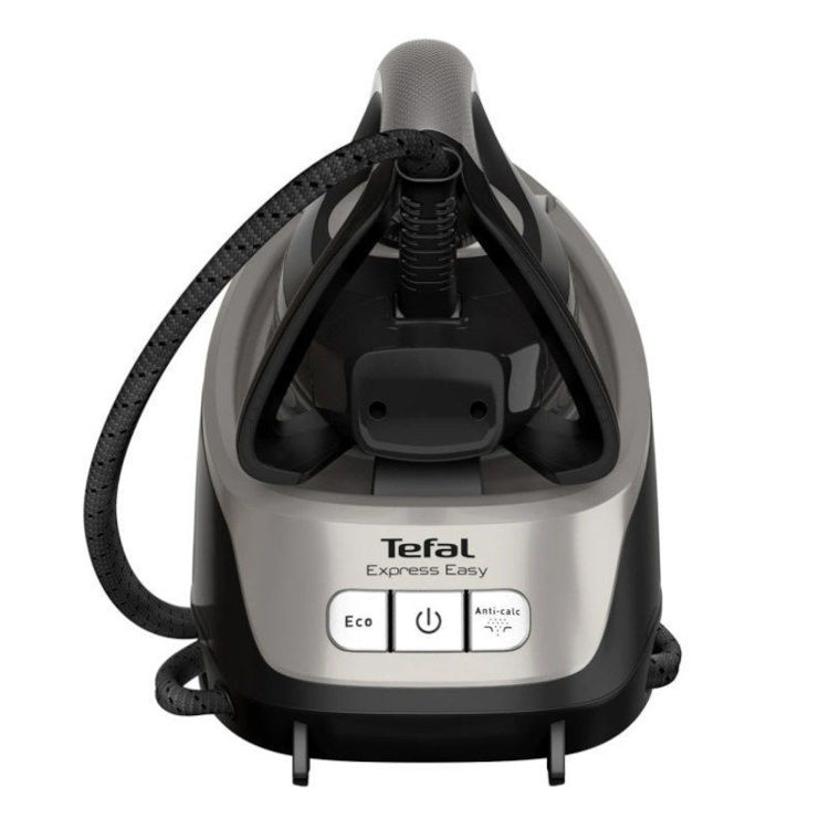 Alles TEFAL parna postaja SV6140E0