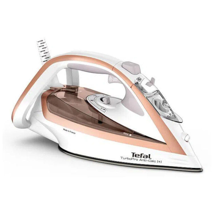 Alles TEFAL glačalo FV5697E1