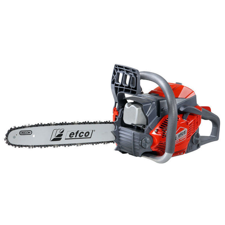 Alles EFCO motorna pila MTH 4000 38,9 cm3