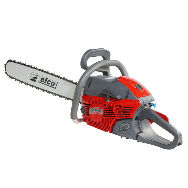 Alles EFCO motorna pila MTH 5600 54,5 cm3