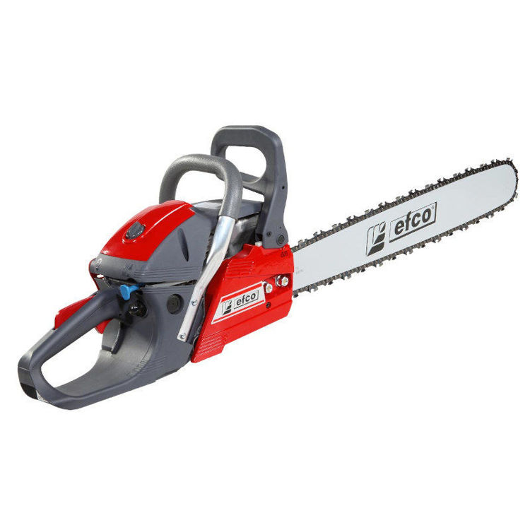 Alles EFCO motorna pila MTH 5600 54,5 cm3