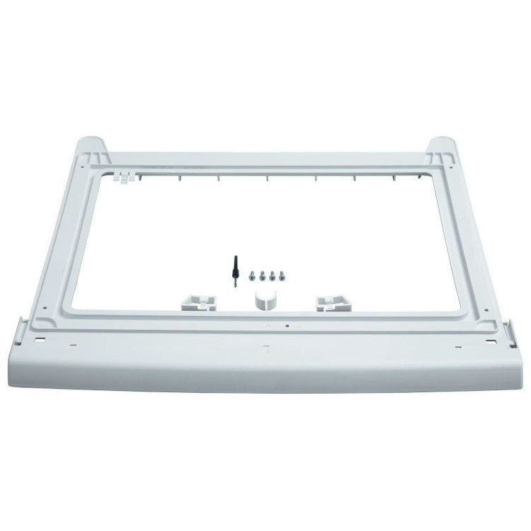Alles  BOSCH vezni element WTZ20410
