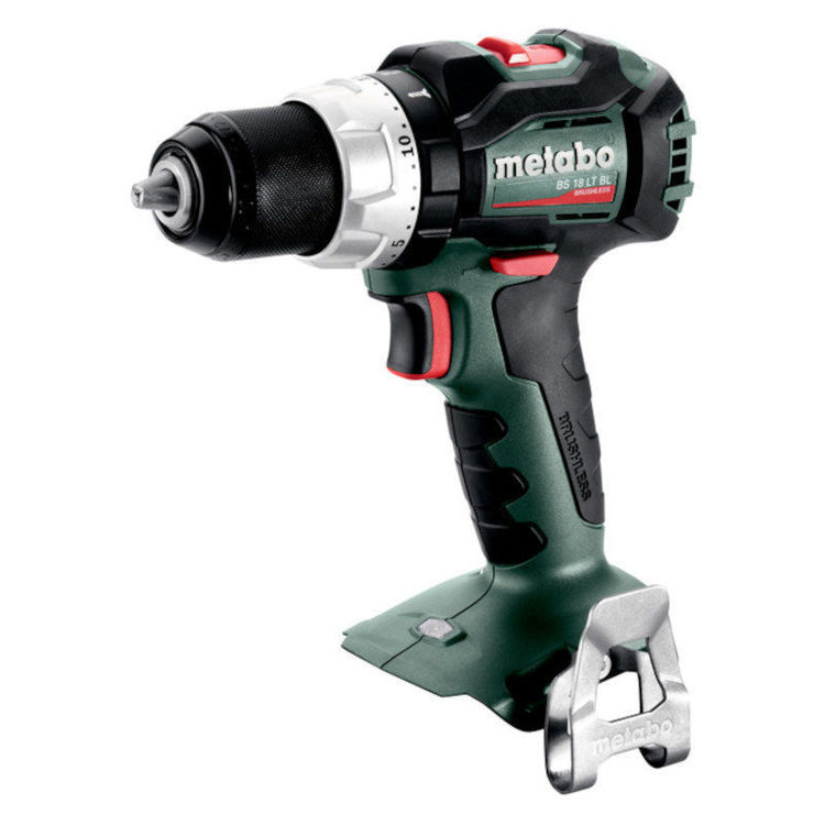 Alles METABO AKU set  2.9.3 18V