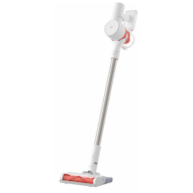 Alles XIAOMI MI bežični usisavač G10