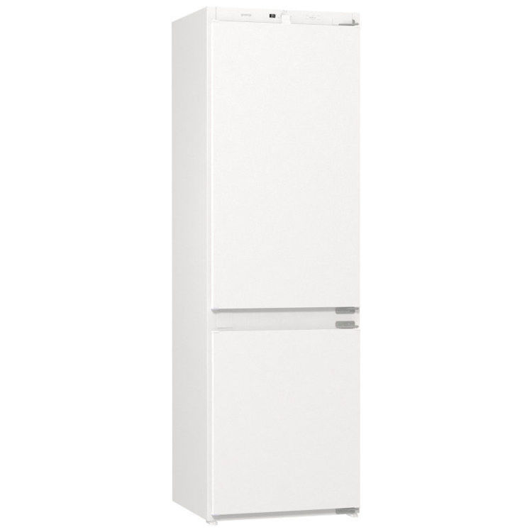 Alles GORENJE hladnjak ugradbeni kombinirani NRKI4182E1