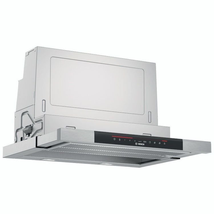 Alles BOSCH napa DFS067K51