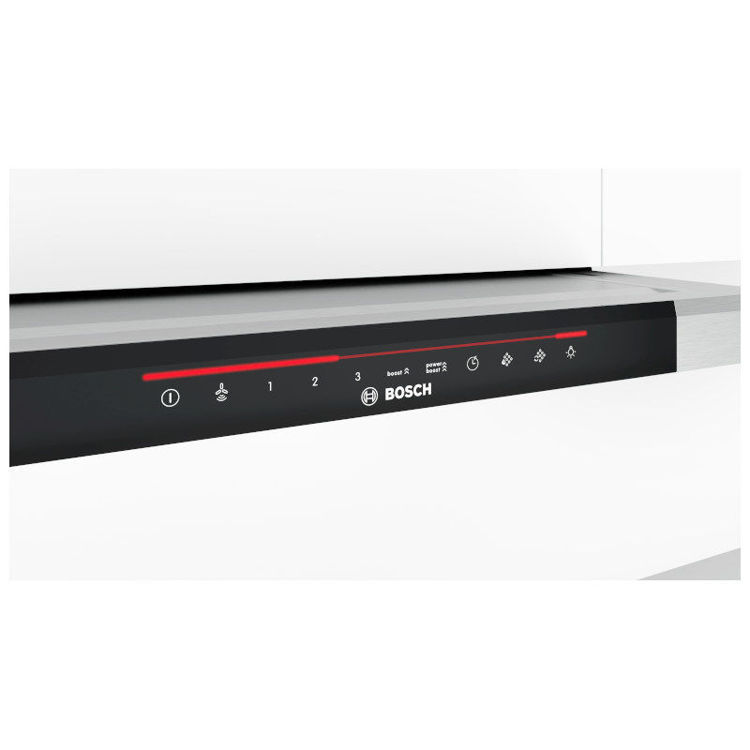Alles BOSCH napa DFS067K51