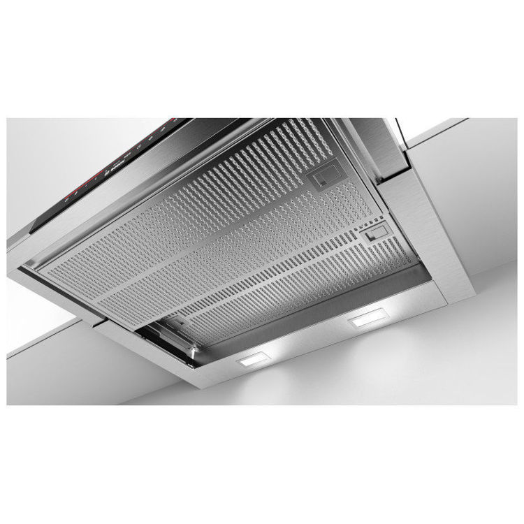 Alles BOSCH napa DFS067K51