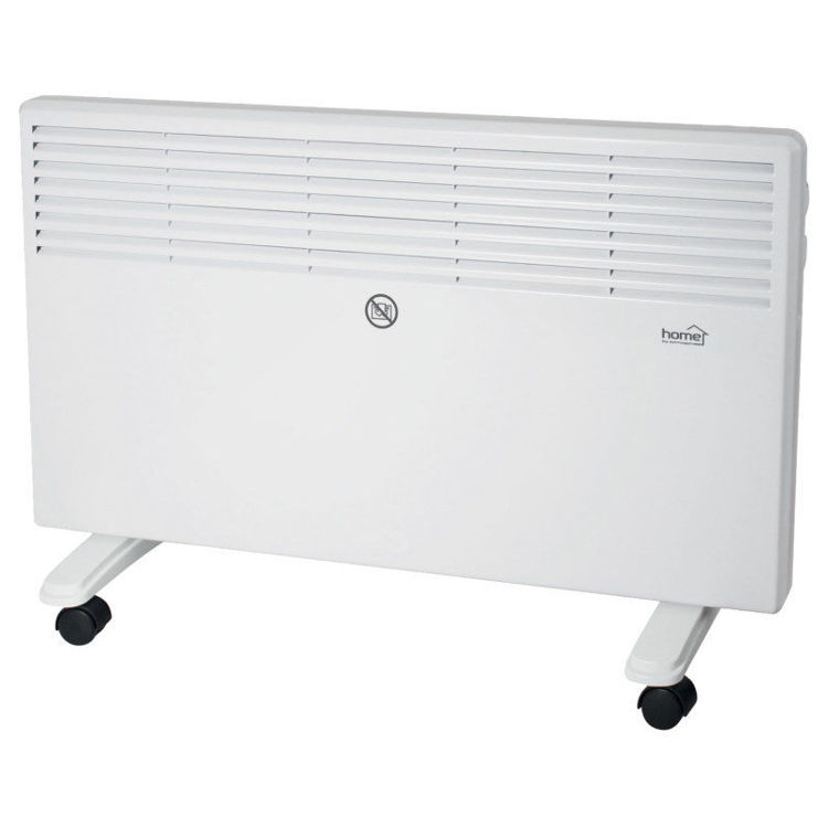 Alles HOME panel konvektor grijalica FK130/2000