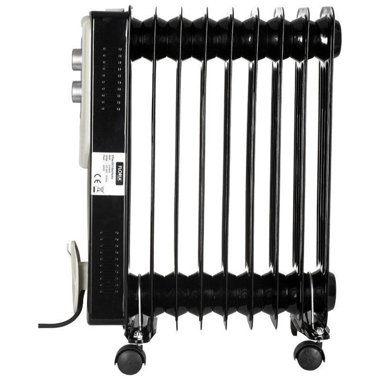 Alles FLORIA radijator uljni ZLN3659