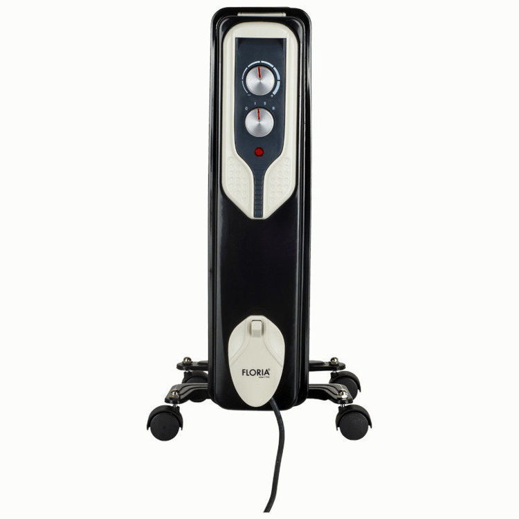 Alles FLORIA radijator uljni ZLN3659