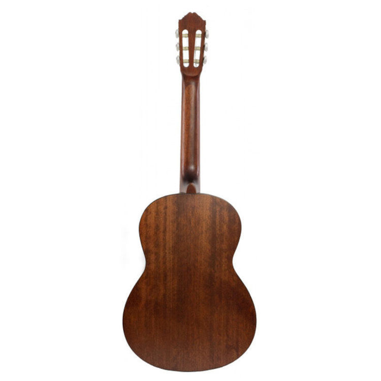 Alles ALMIRES gitara klasična C-15
