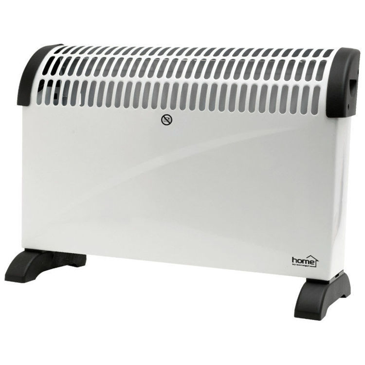 Alles HOME panel konvektor grijalica FK330/2000