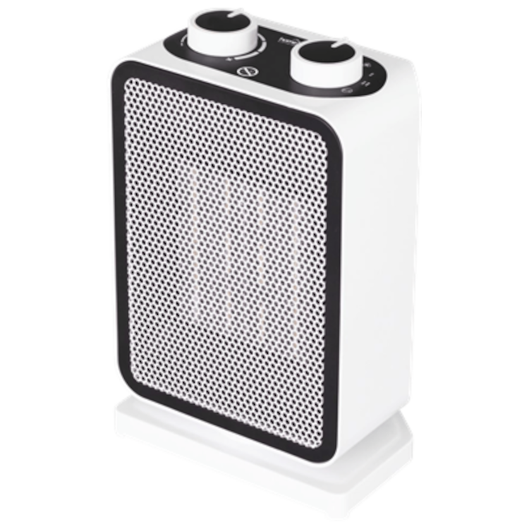 Alles HOME grijalica sa ventilatorom FK51