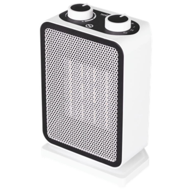 Alles HOME grijalica ventilatorska FK51