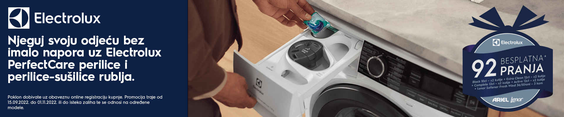alles-electrolux-perilice-rublja-perilice-susilice-rublja-perfectcare-lenor-ariel