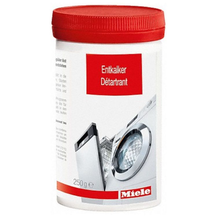 Alles MIELE sredstvo za uklanjanje kamenca 250G