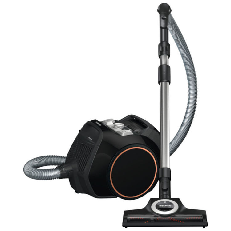 Alles MIELE usisavač CX1 Boost Cat&Dog PowerLine