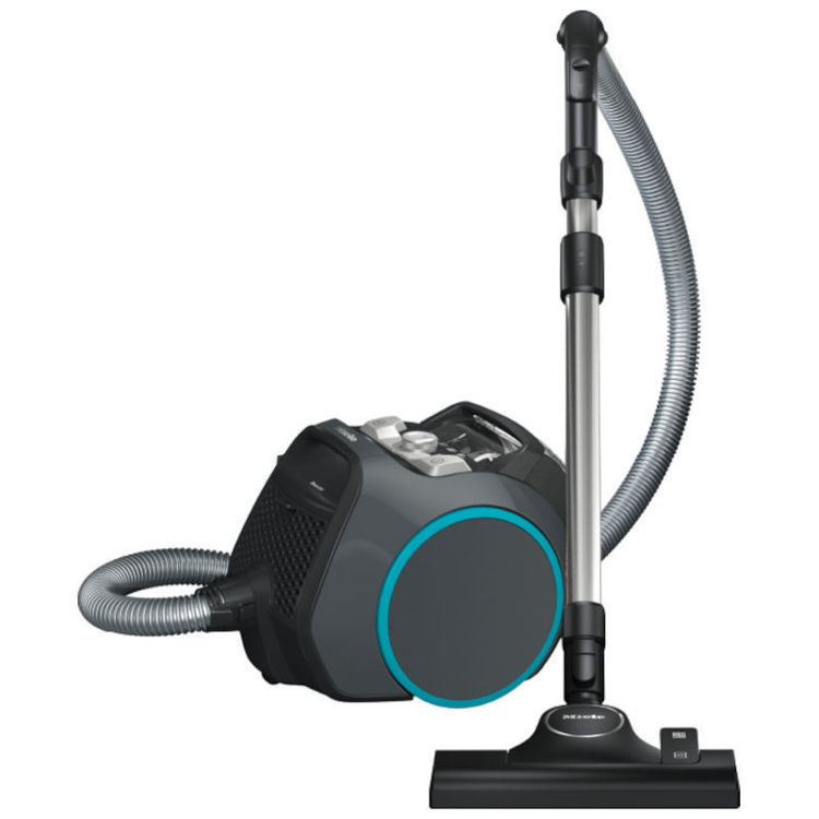 Alles MIELE usisavač CX1 BOOST