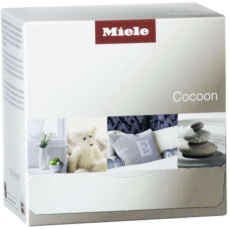 Alles MIELE mirisni umetak COCOON 12,5 ml