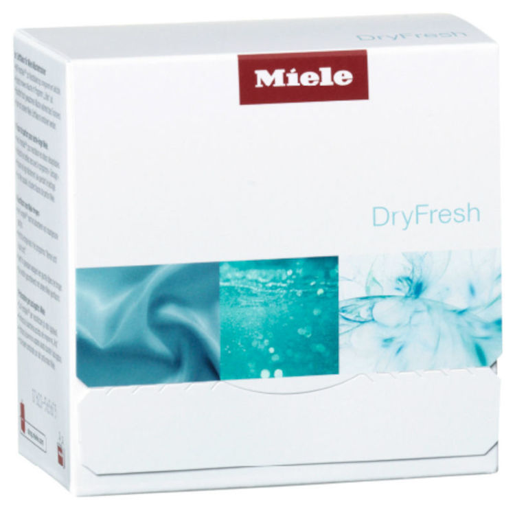 Alles MIELE Mirisni umetak DryFresh™