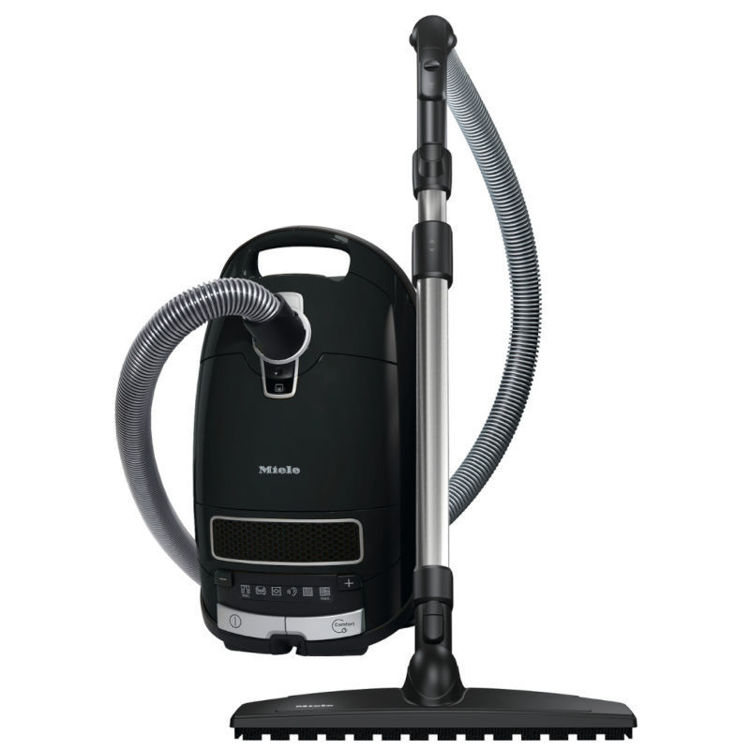 Alles MIELE usisavač Complete C3 Parquet XL SGSF5