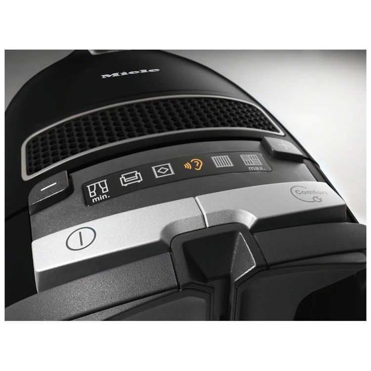 Alles MIELE usisavač Complete C3 Parquet XL SGSF5