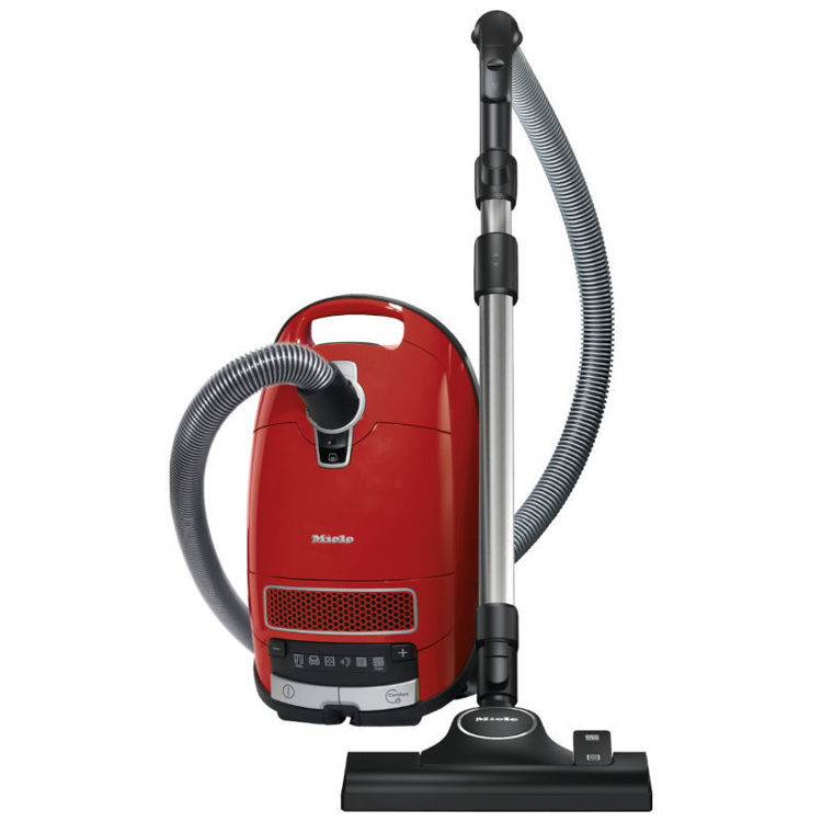 Alles MIELE usisavač Complete C3 Powerline SGDF5