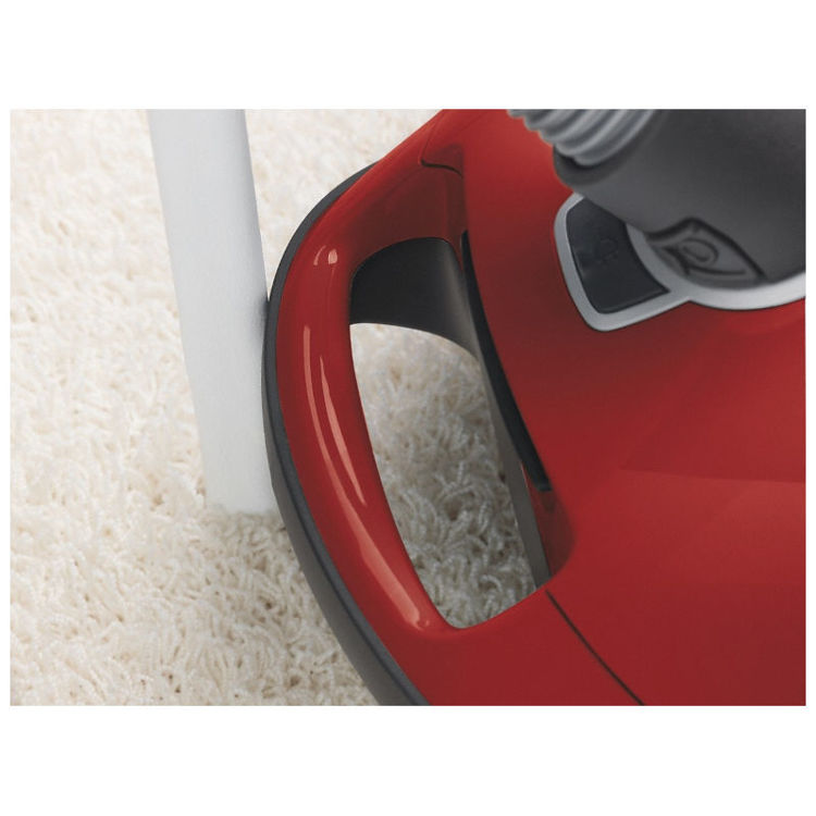 Alles MIELE usisavač Complete C3 Powerline SGDF5