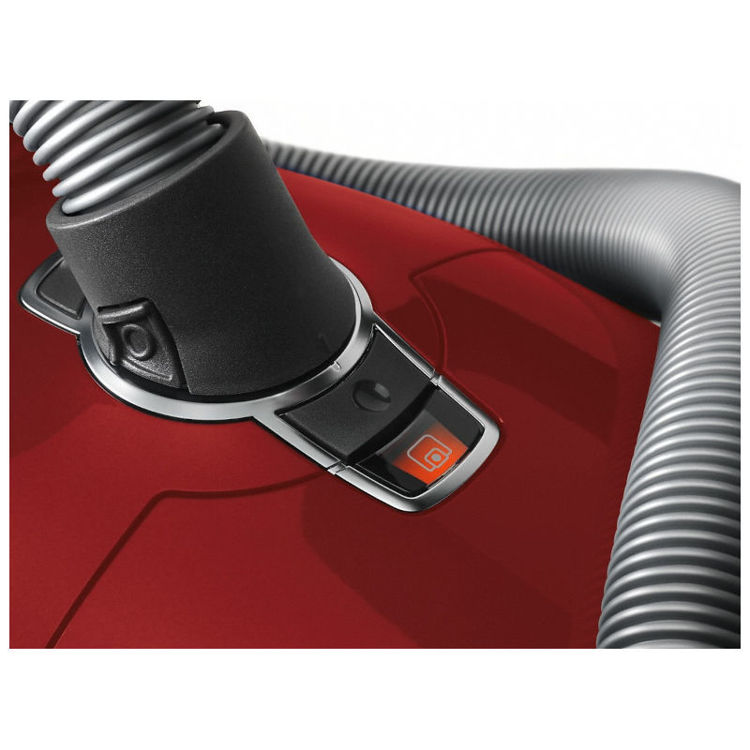 Alles MIELE usisavač Complete C3 Powerline SGDF5